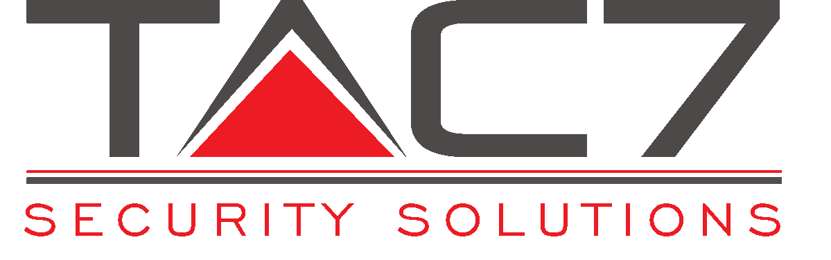 tac7 logo