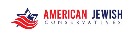 American Jewish Conservatives logo