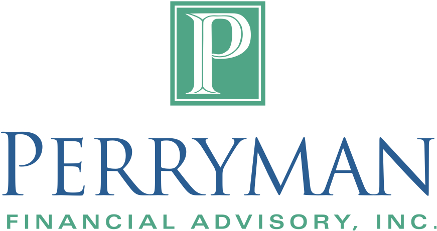 perryman logo
