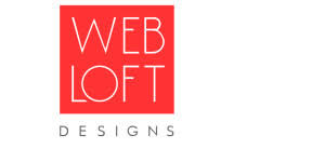 Webloft Designs
