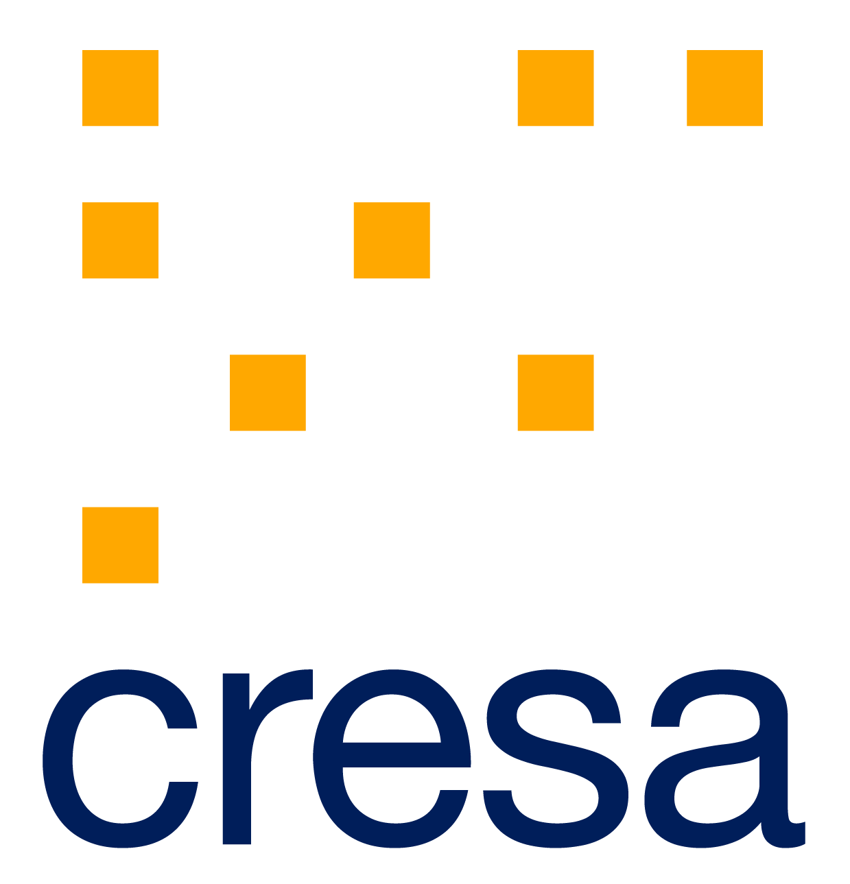 cresa logo