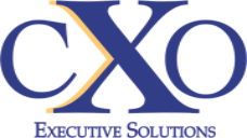 CXO logo