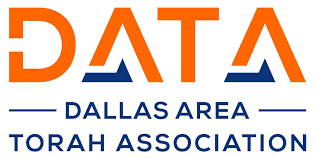 dallas torah logo