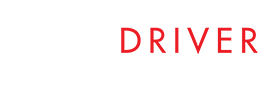 Driver Pipeline logo