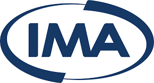 IMA Financial Group logo