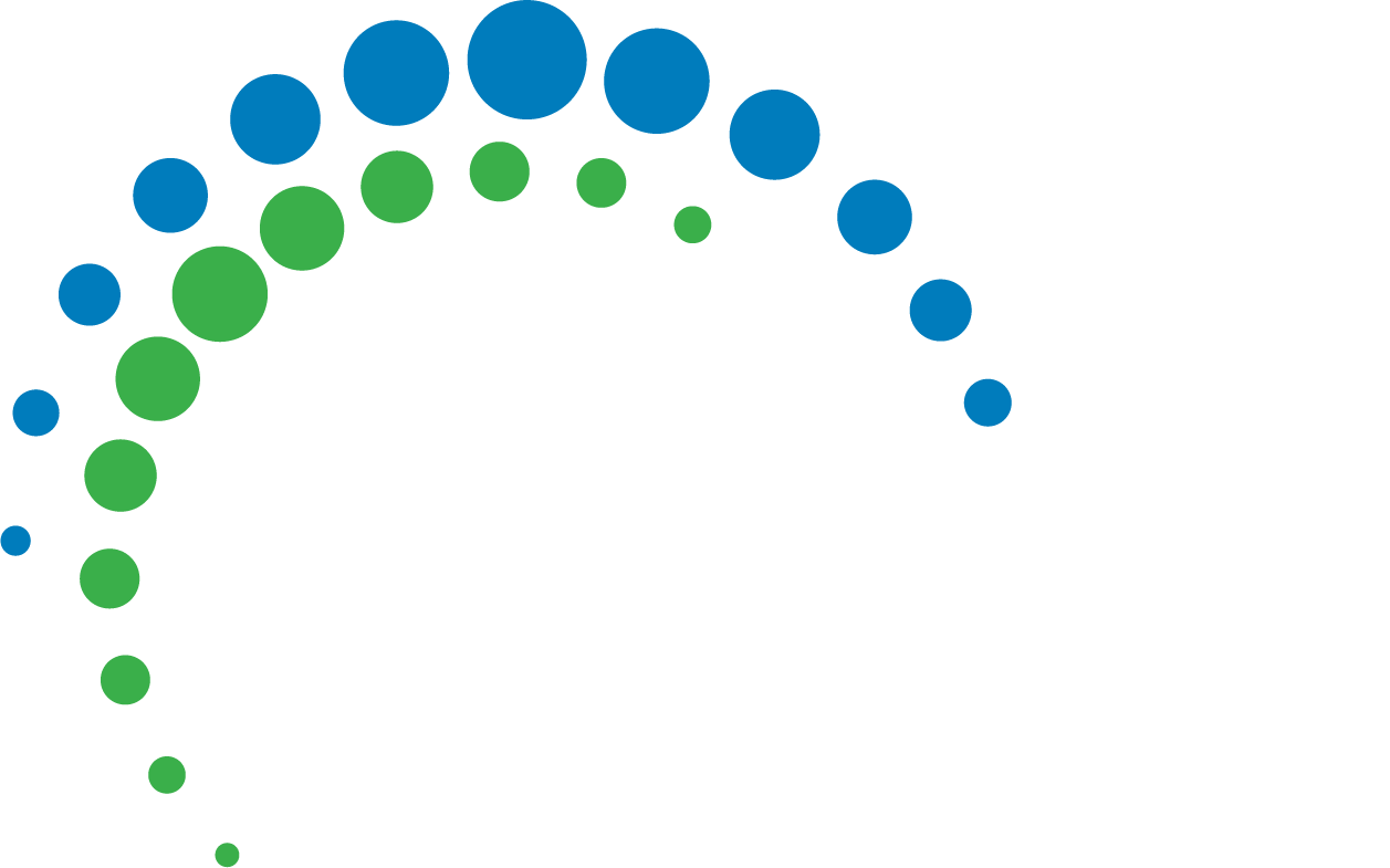 inspire logo