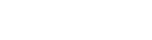 Metroplex Civic & Business Association (MCBA)