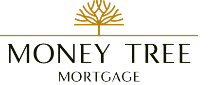 money tree logo