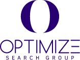 optimize logo