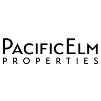 Pacific elm logo