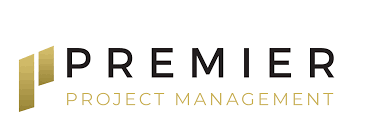 premier logo