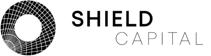 shield logo
