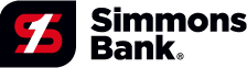 simmons logo