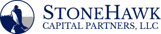 stonehawk logo