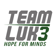 team luke logo