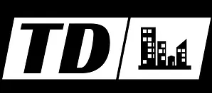 tex-dal logo