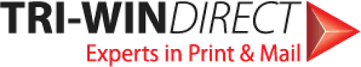 Tri-Win Logo